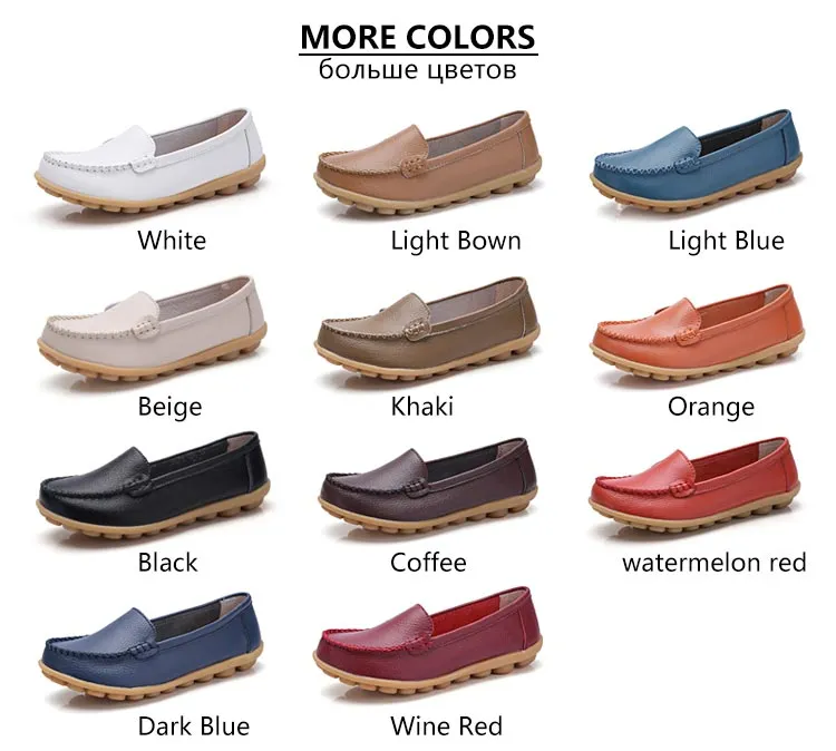 FUDYNMALC White Boat Shoes Womens Ugg Disquette Slip-on Casual Shoes