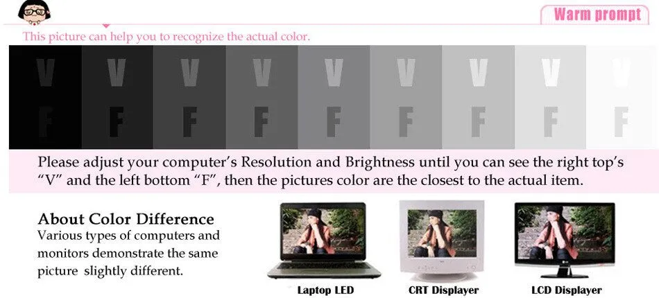 FUDYNMALC White Boat Shoes Womens