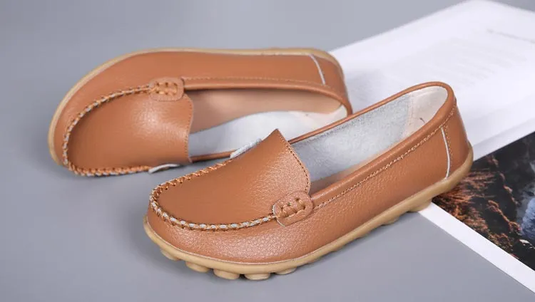 Blazer Mid Pro Club Casual FUDYNMALC White Boat Shoes Womens