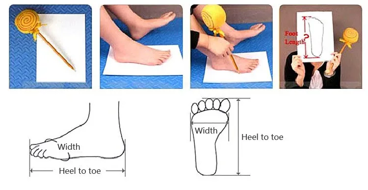 FUDYNMALC White Boat Shoes Womens Casual Altra Shoes