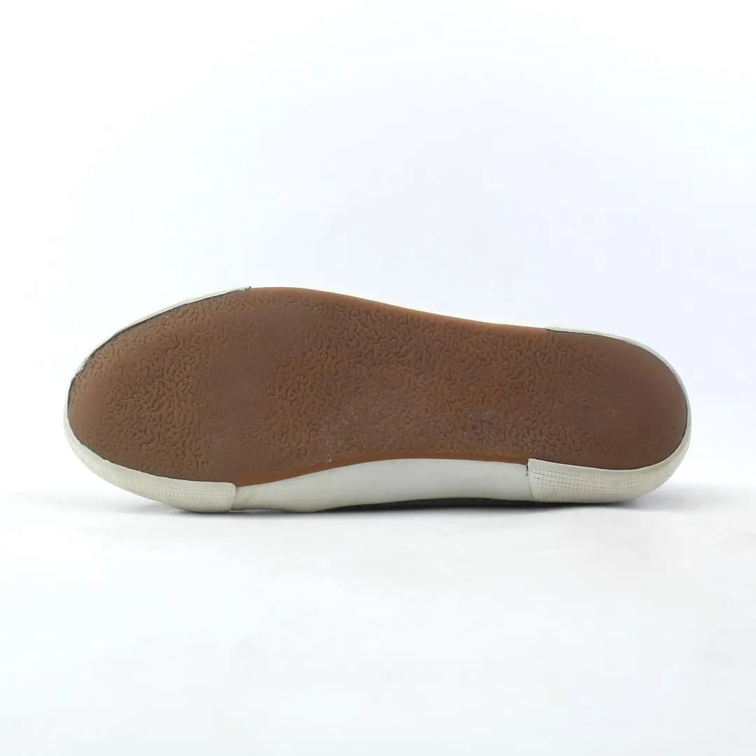 Casual Closed Toe Shoes OLD NAVY .