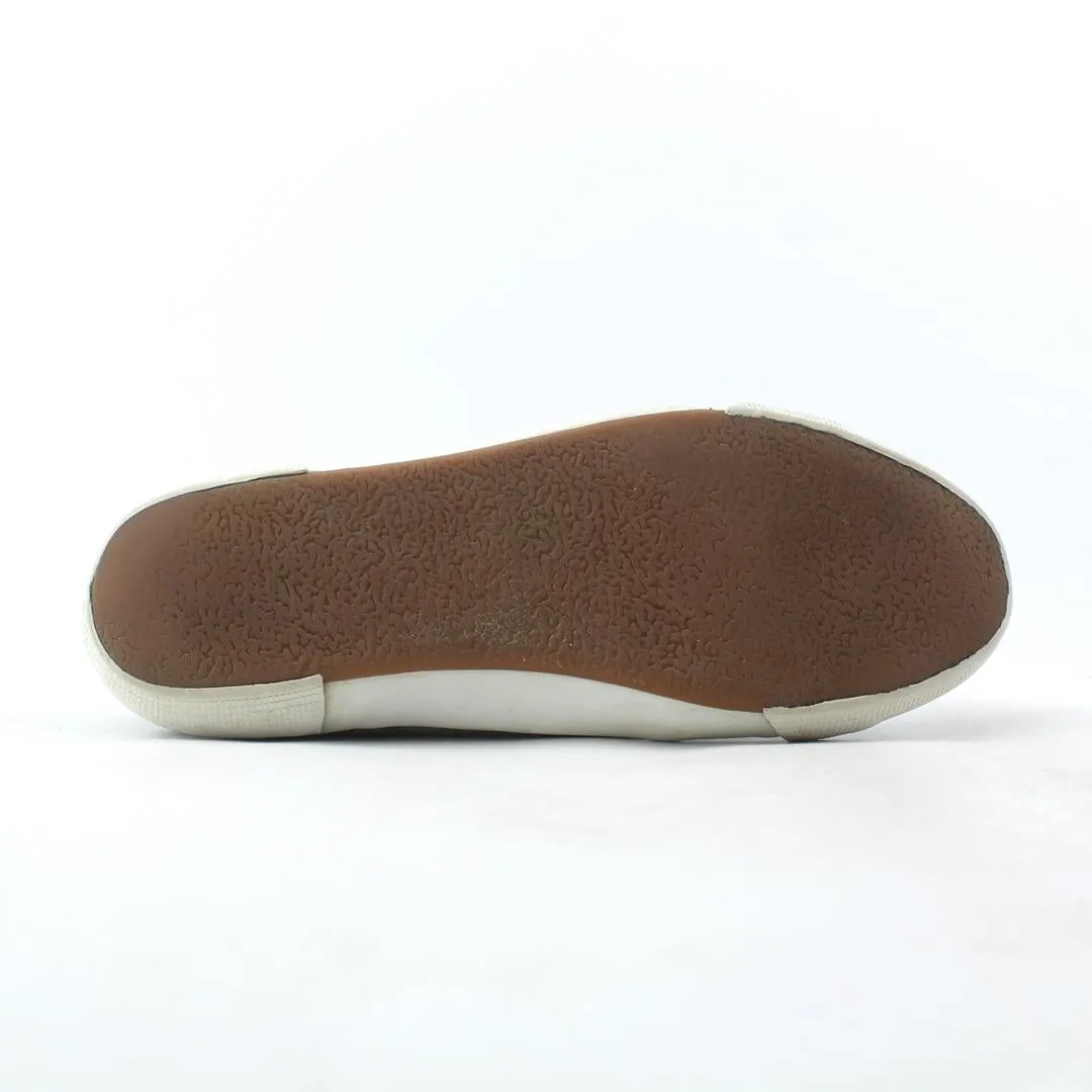 Casual Dress OLD NAVY .