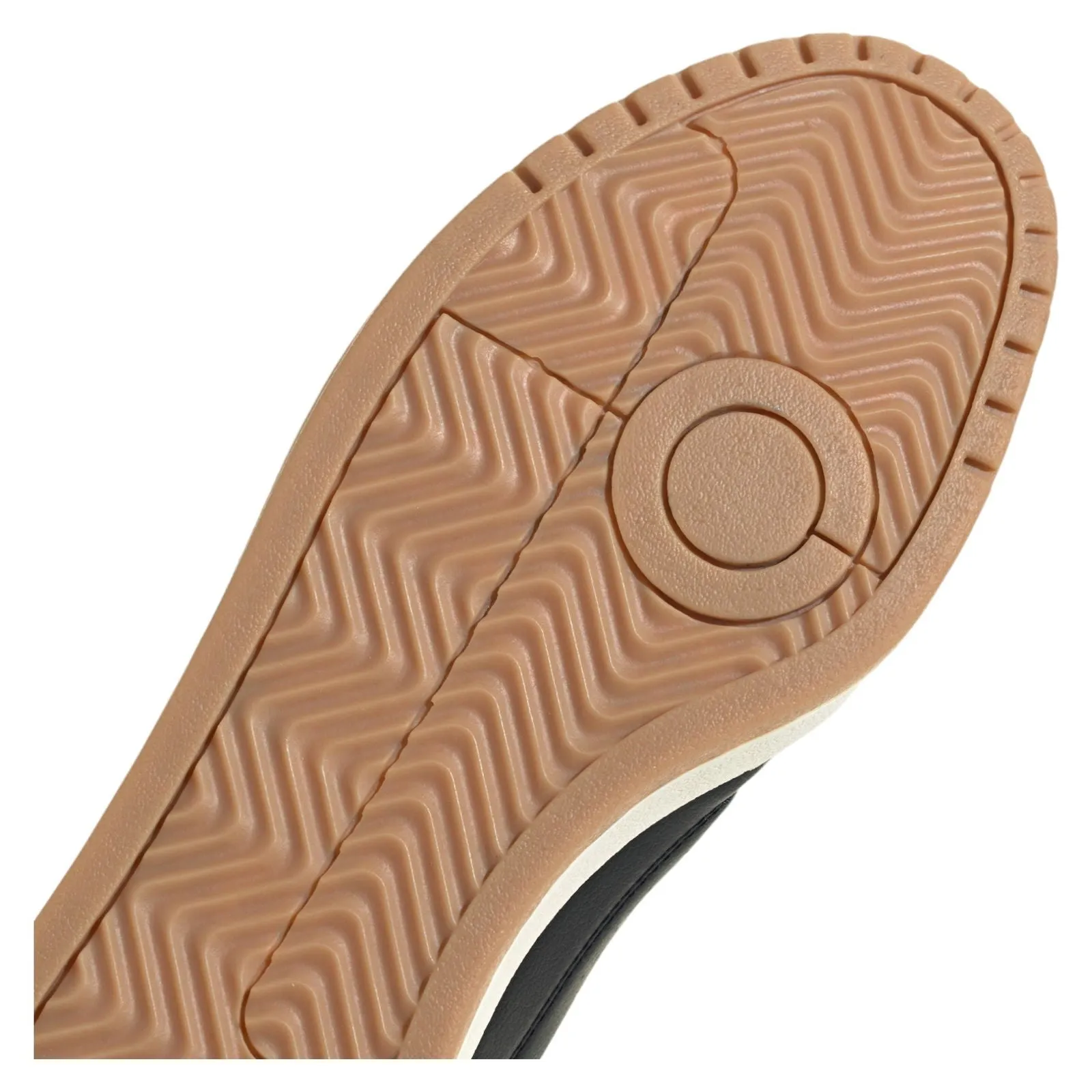 adidas Originals NY 90 Trainers - Navy Busenitz Pro Shoes Adidas