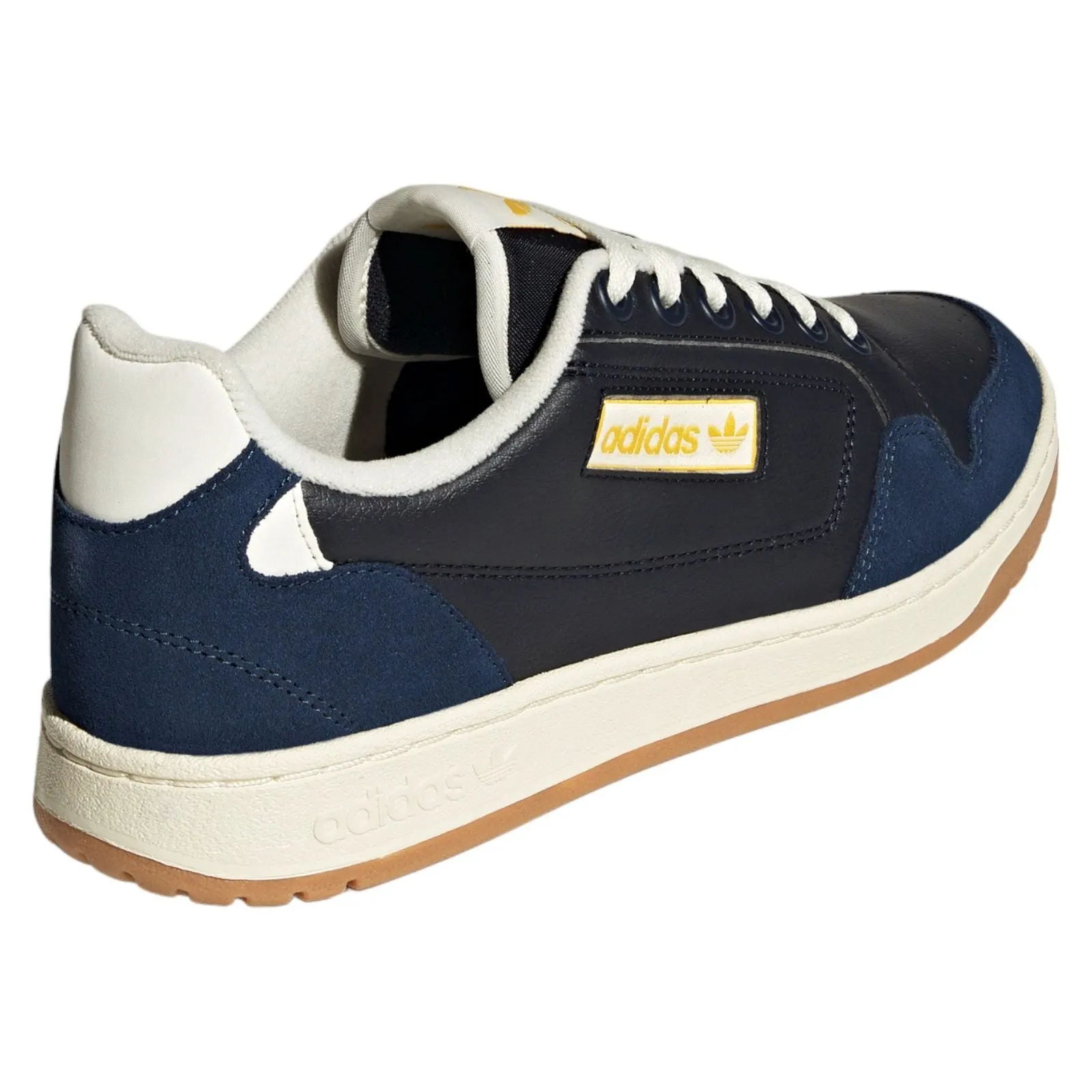 adidas Originals NY 90 Trainers - Navy Adidas Ultradream Dna Running Shoes