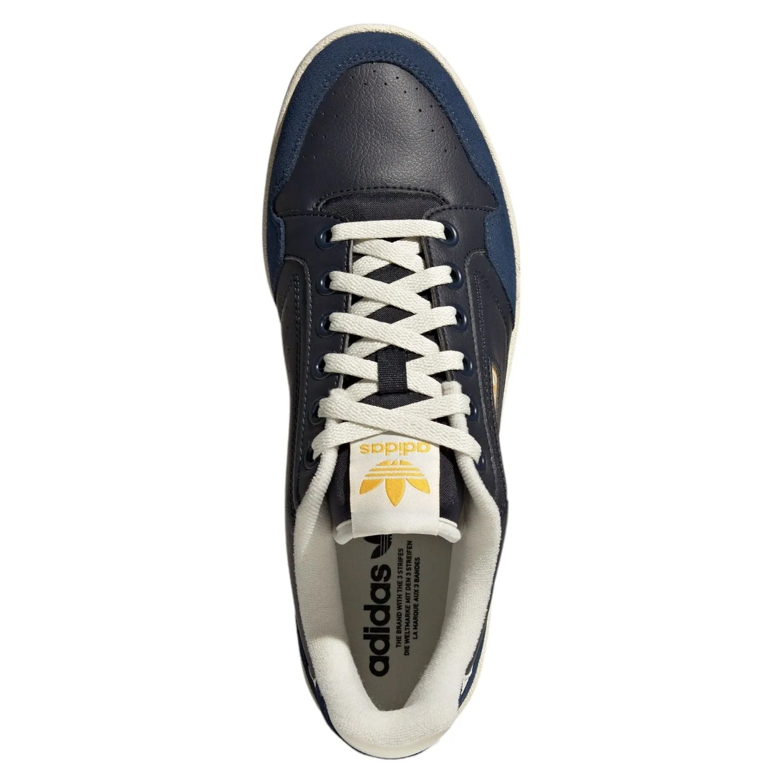 adidas Originals NY 90 Trainers - Navy Adidas Field Hockey Turf Shoes