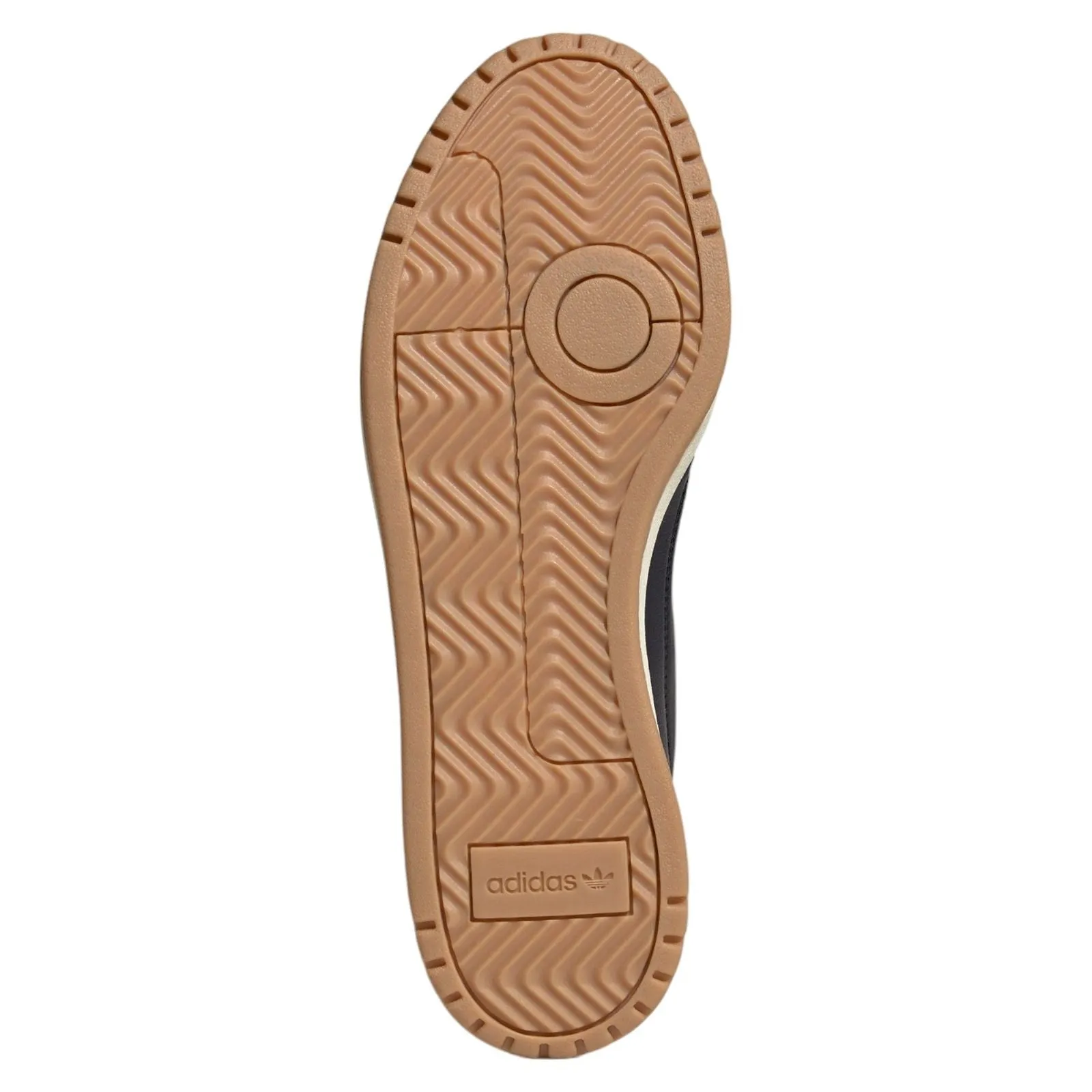 Adidas Neutral Running Shoes adidas Originals NY 90 Trainers - Navy