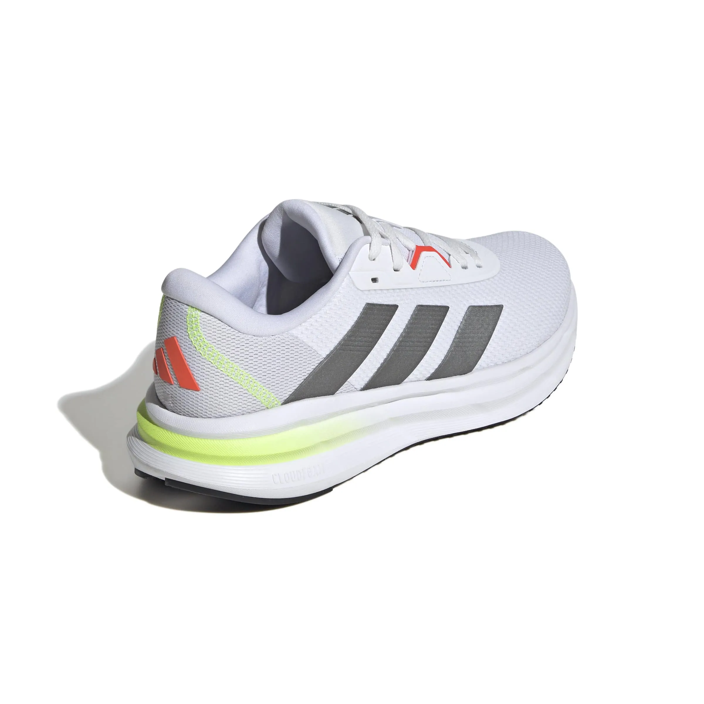 Adidas D'artagnan V Fencing Shoes GALAXY 7 M