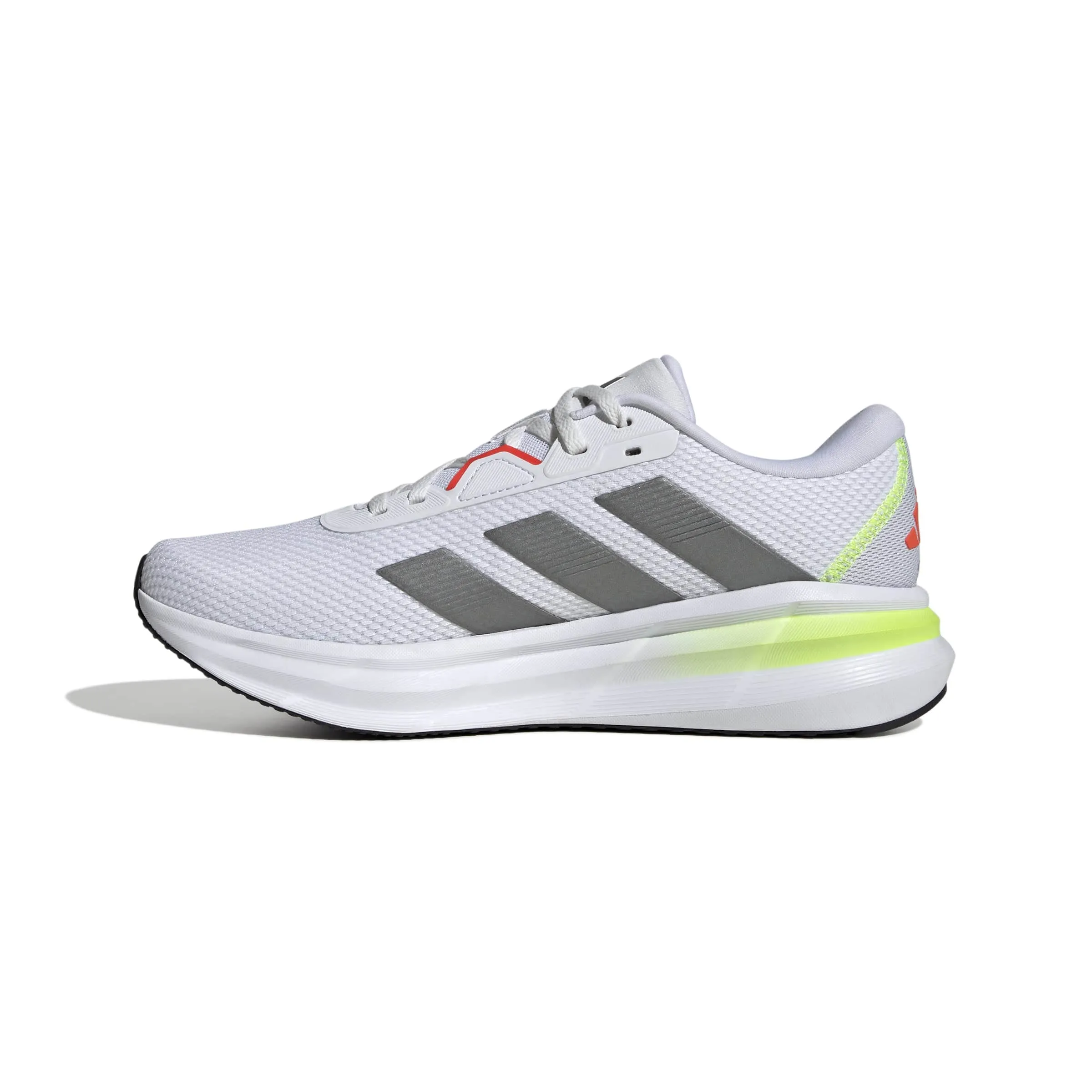 Adidas 360 Boost Golf Shoes GALAXY 7 M