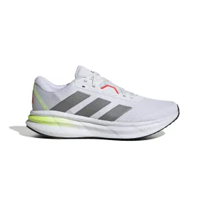 Adidas Sneaker Shoes GALAXY 7 M