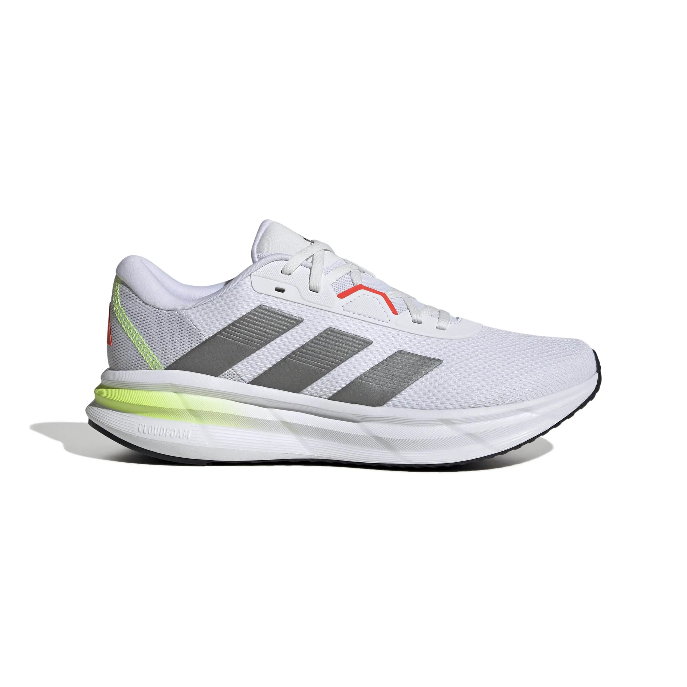 Adidas Swift Running Shoes GALAXY 7 M