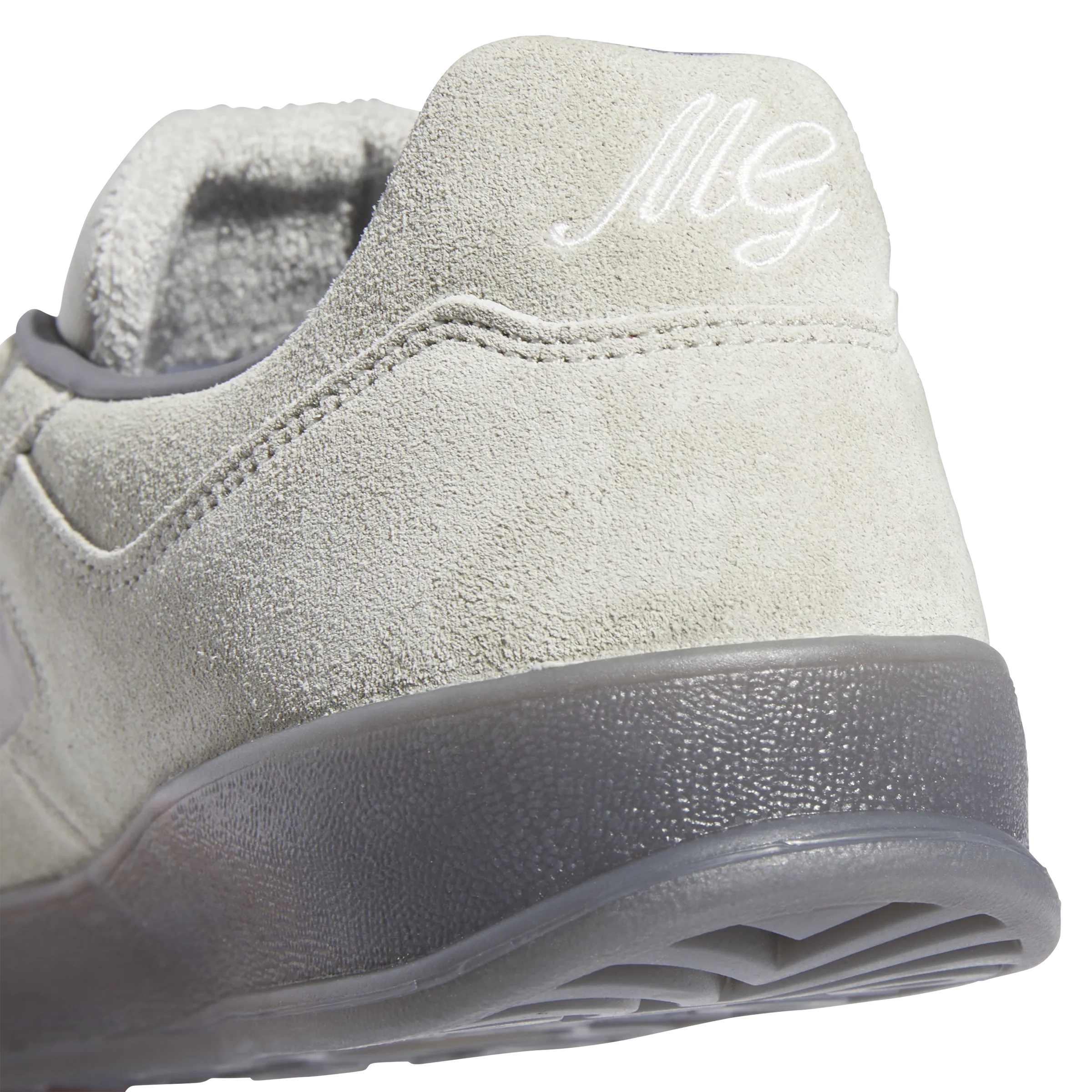 Adidas Denim Shoes Adidas Aloha Super - Sesame/Granite/Light Granite