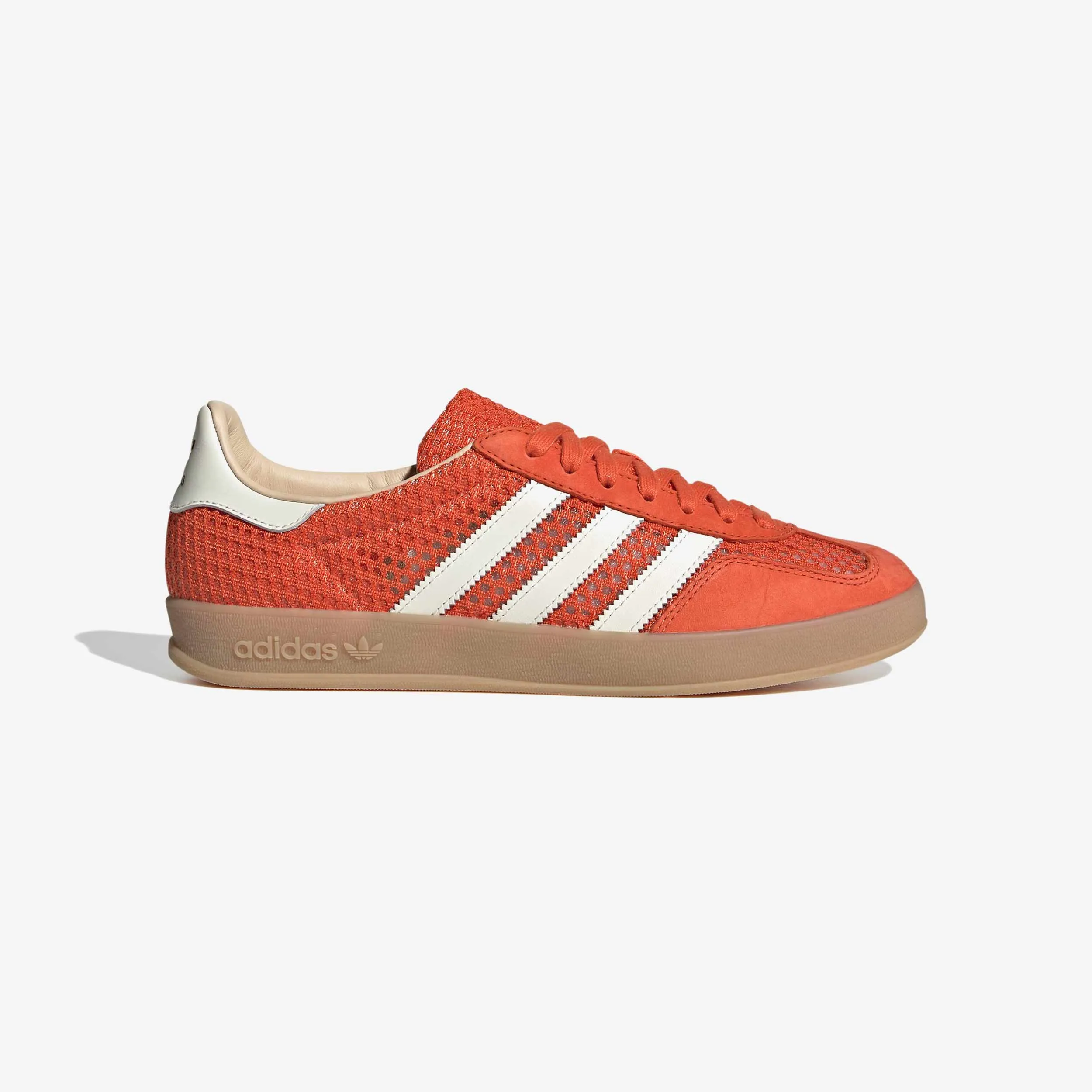 Gazelle Indoor Tokyo Adidas Shoes