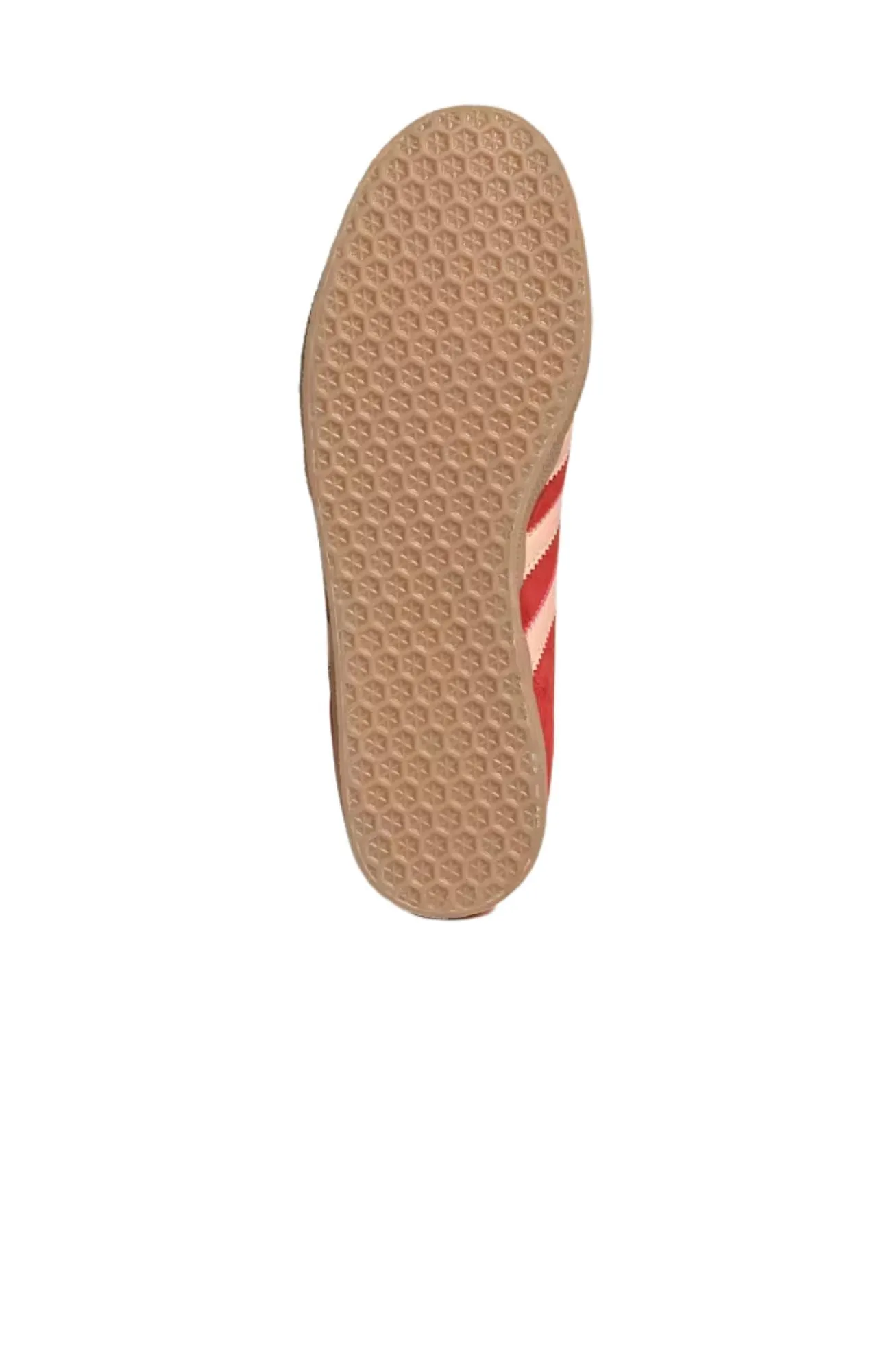 Gazelle W Better Scarlet Glow Pink Gold Running Shoes Adidas Adizero Adios 9