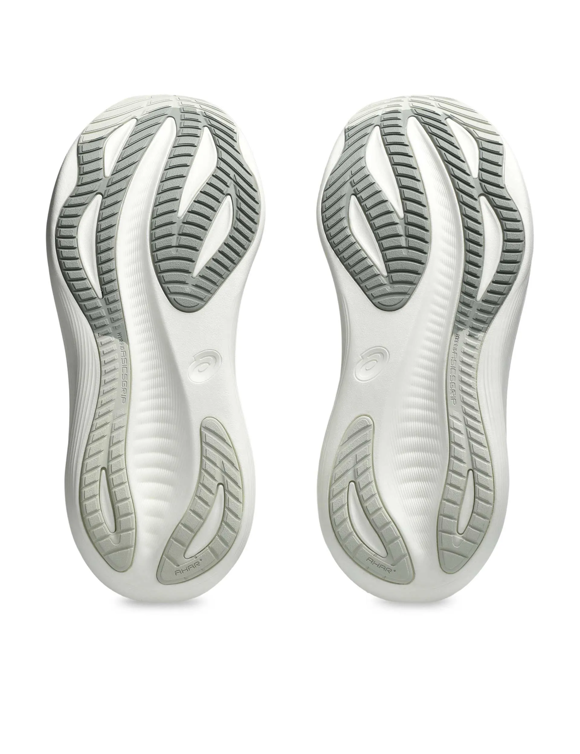 Asics Gel-venture 6 Shield Sportstyle Shoes Gel-Nimbus 27 - Black/Lake Grey