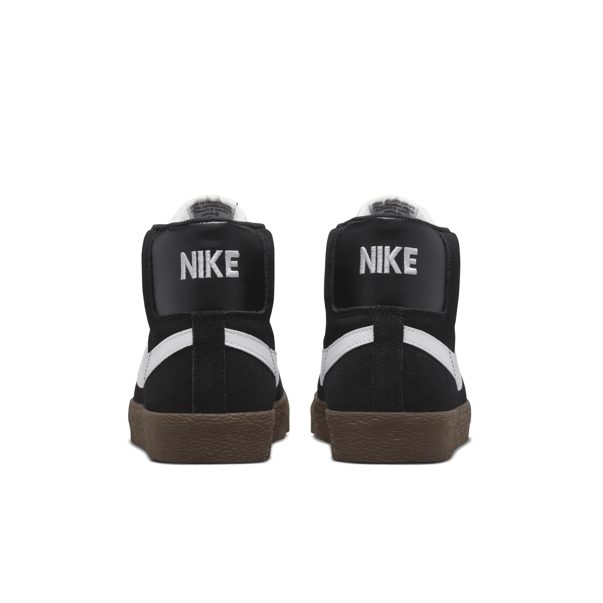 Nike SB Zoom Blazer Mid Black/White/Sail Asics Winter Trail Running Shoes