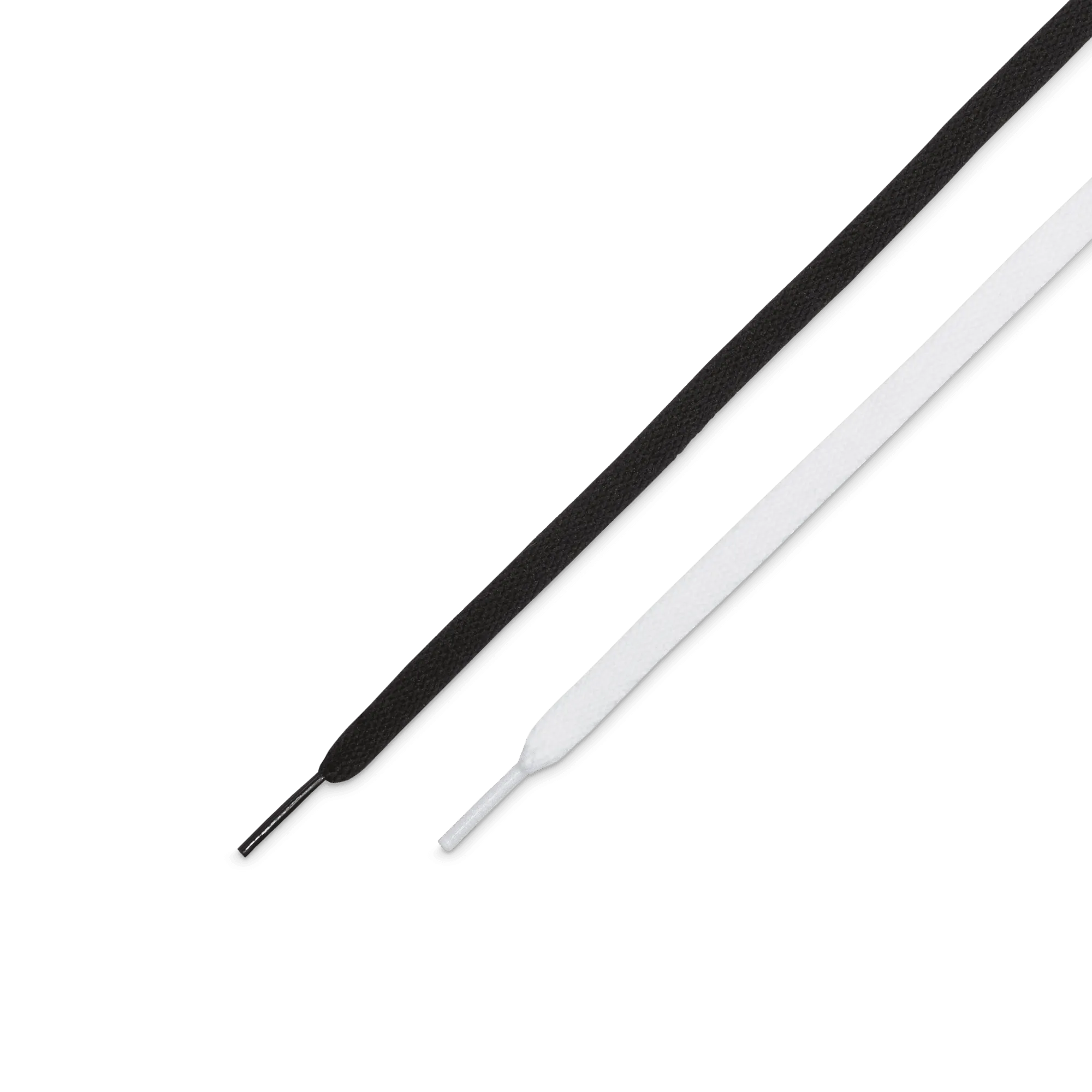 Asics Tiger Wrestling Shoes For Sale Nike SB Zoom Blazer Mid Black/White/Sail