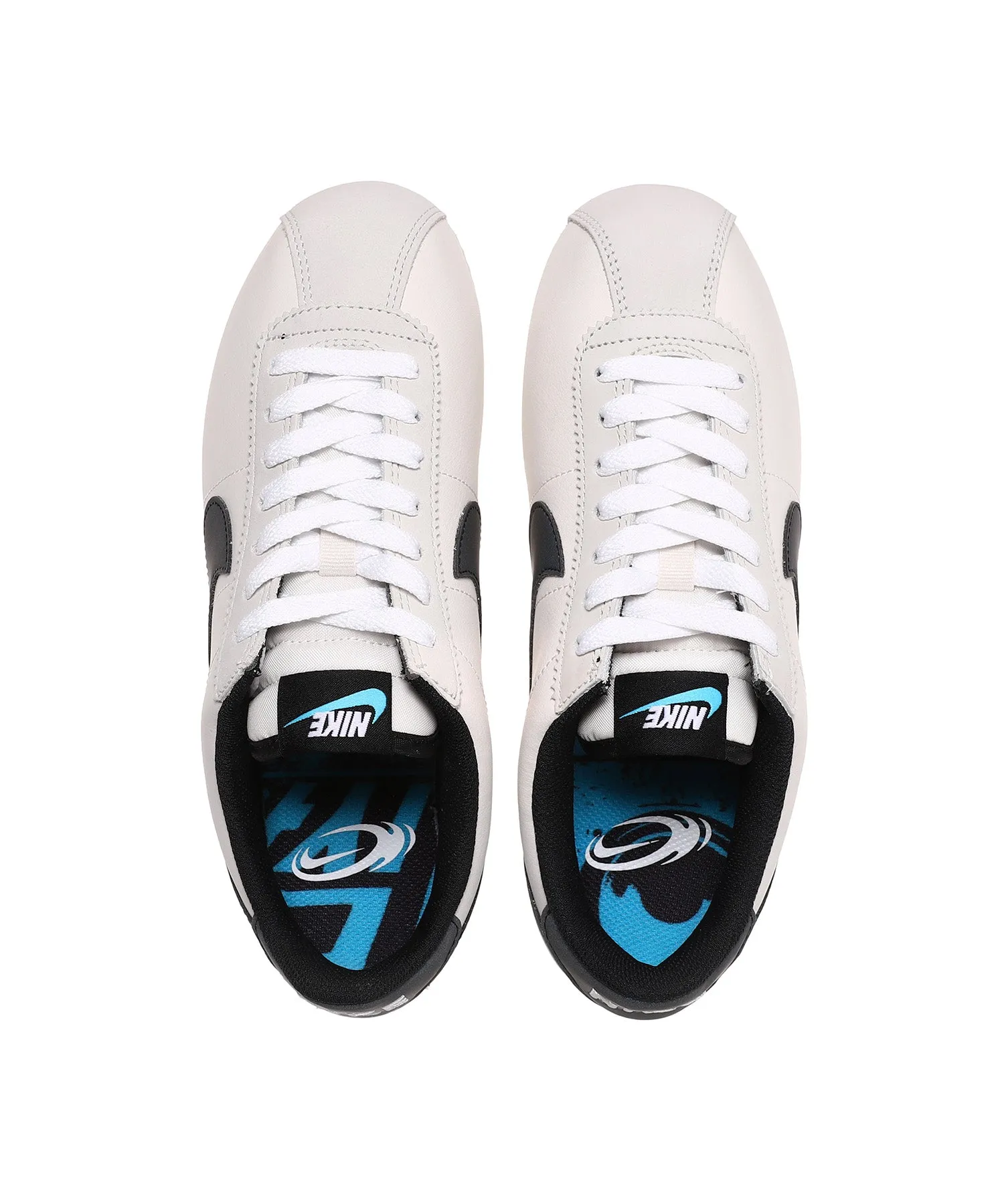 Asics Versablast 3 Running Shoe Wmns Cortez SE