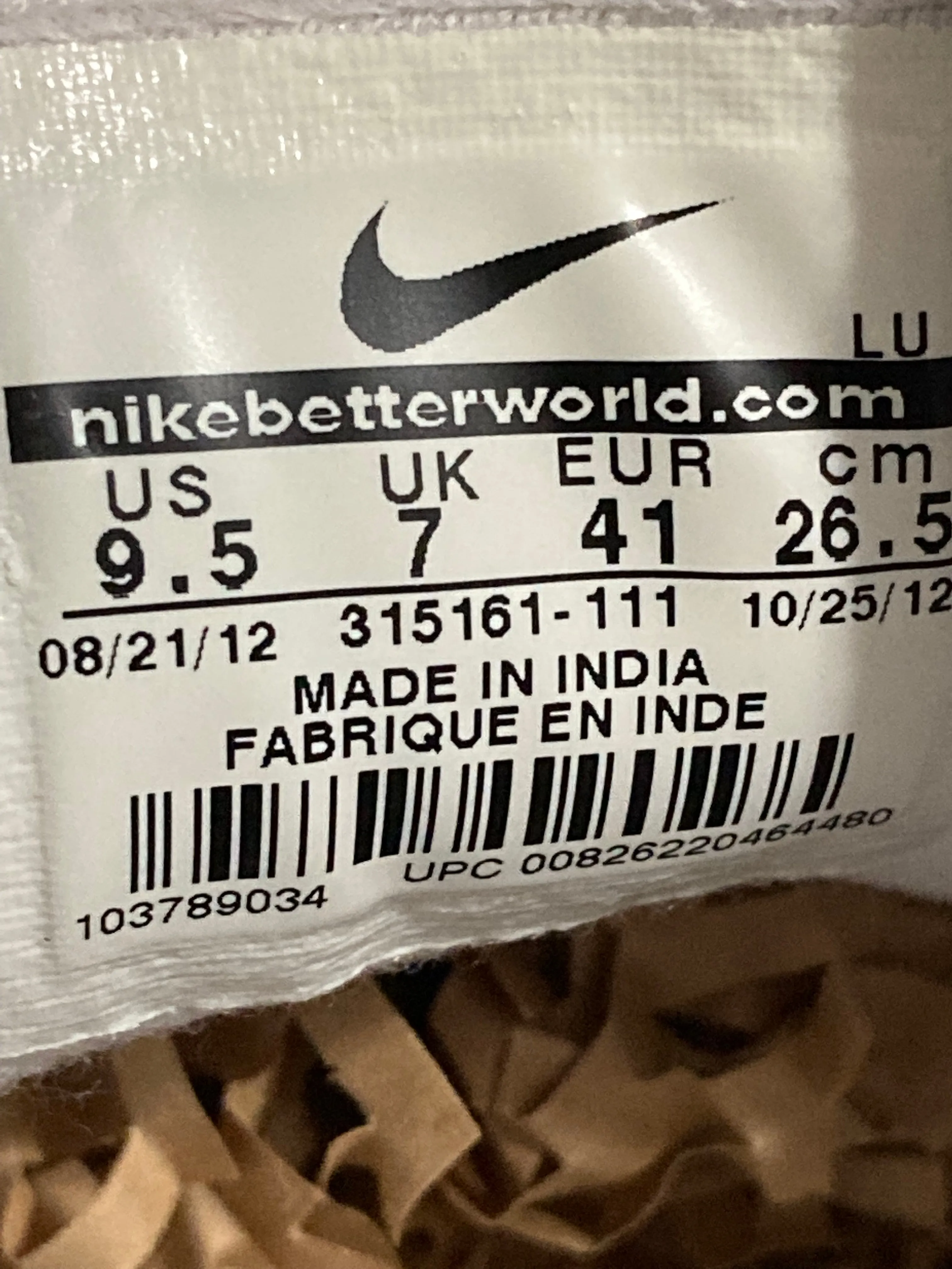 Asics Gel-tactic 12 Indoor Court Shoes Reviews NIKE COURT TRADITION 2 Women Size 9.5 Tennis Shoes Sneakers Triple White