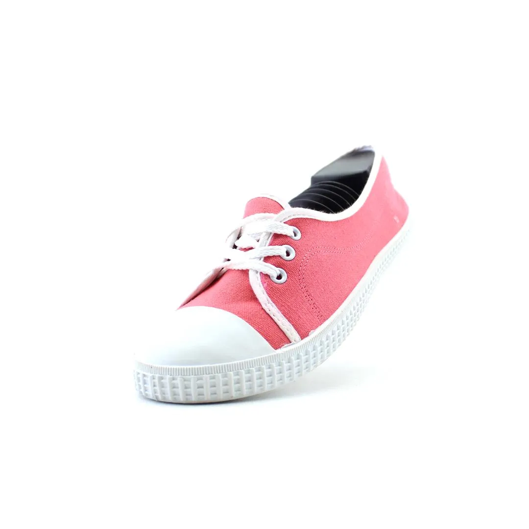 Ghoud Sneakers GEORGE LOVE YOUR SHOES