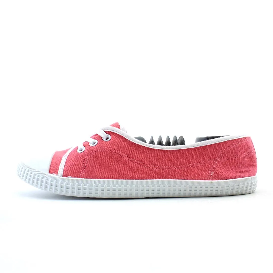 Gucci Sneakers Sale GEORGE LOVE YOUR SHOES