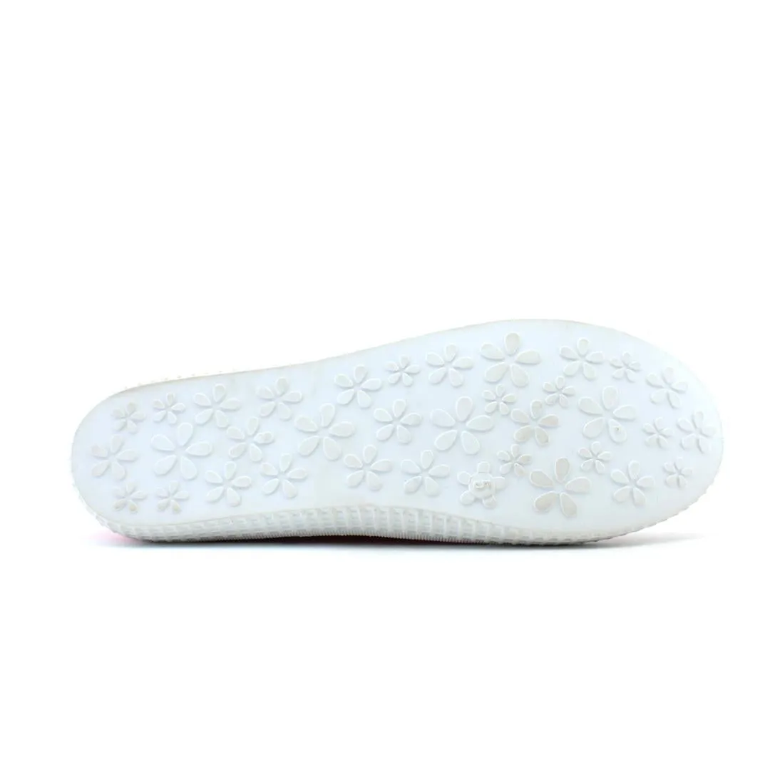 GEORGE LOVE YOUR SHOES All Stars Sneakers