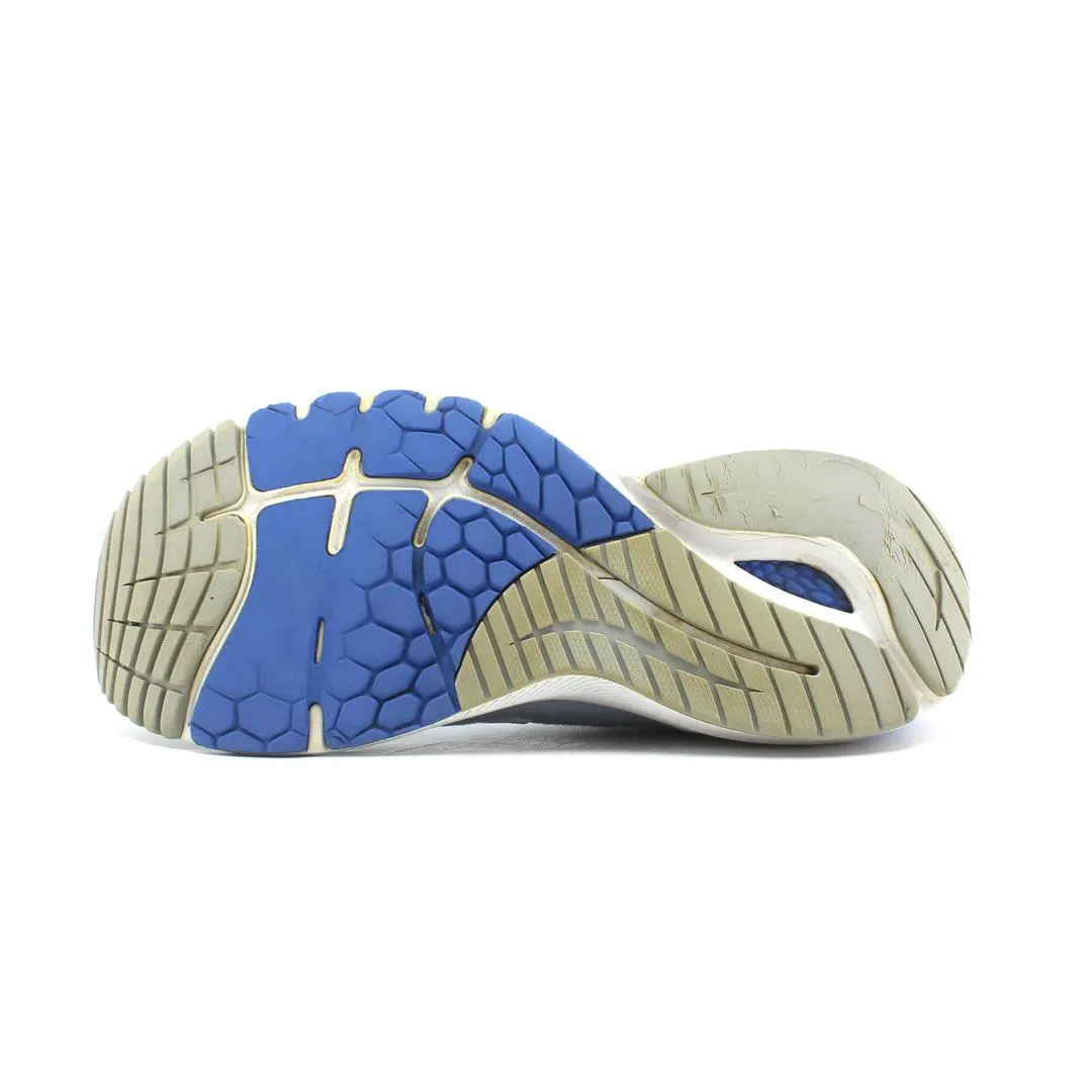 Running Zoom Shoes NEW BALANCE FRESH FOAM 860V11