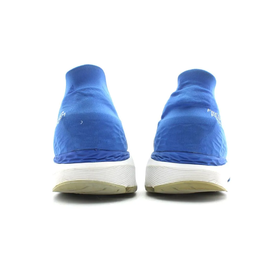 Running Shoes Classic NEW BALANCE FRESH FOAM 860V11