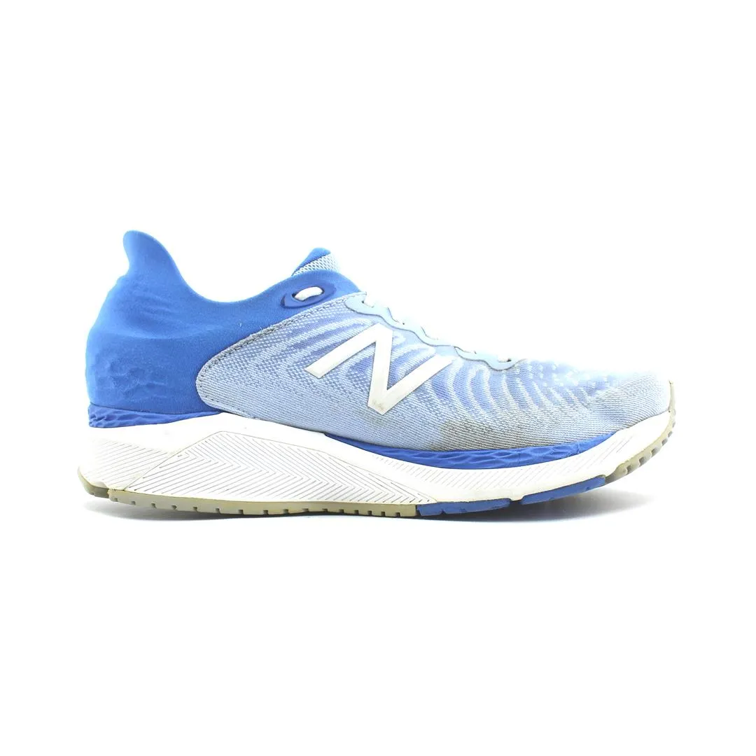 Spray On Running Shoes NEW BALANCE FRESH FOAM 860V11