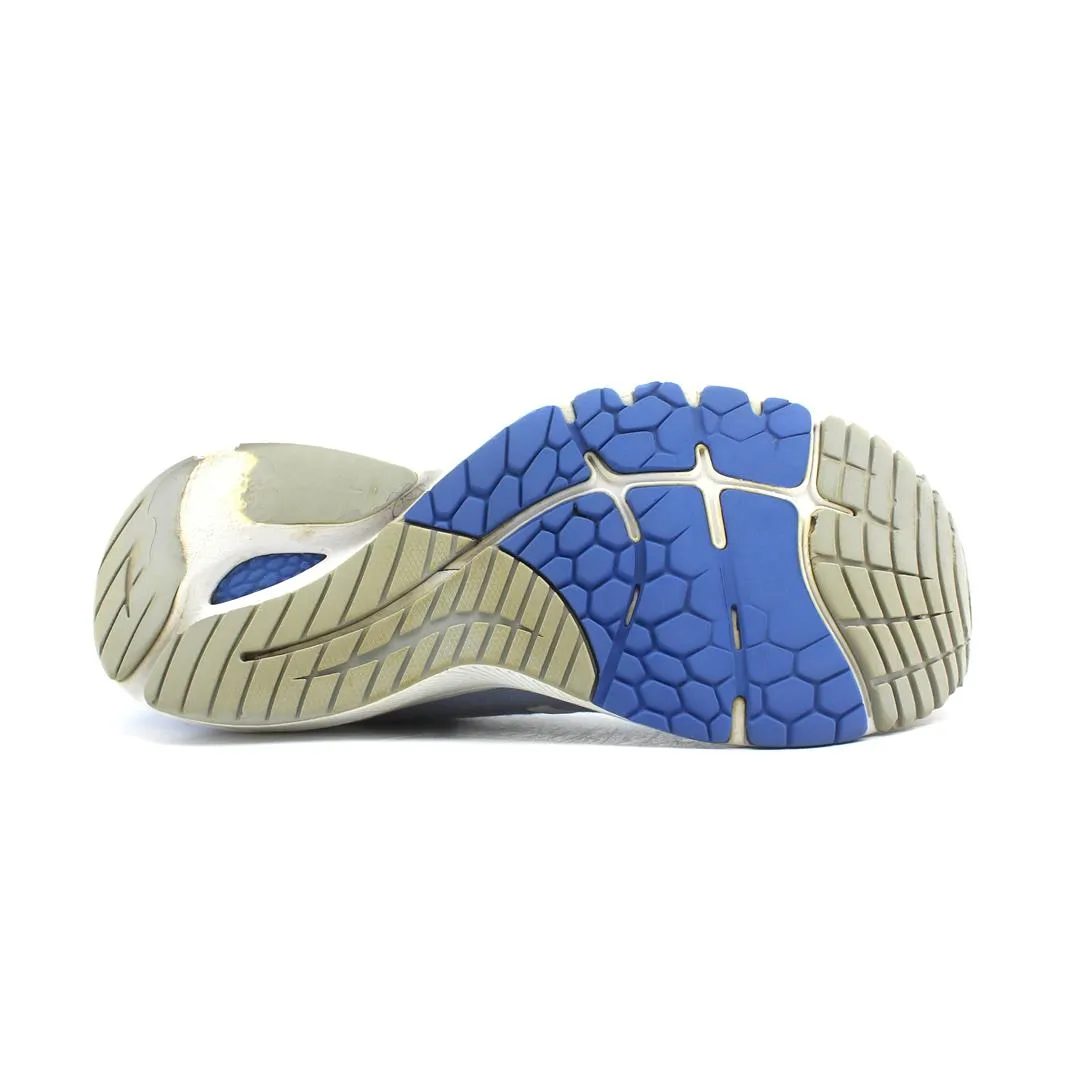 NEW BALANCE FRESH FOAM 860V11 Sl2 Running Shoes