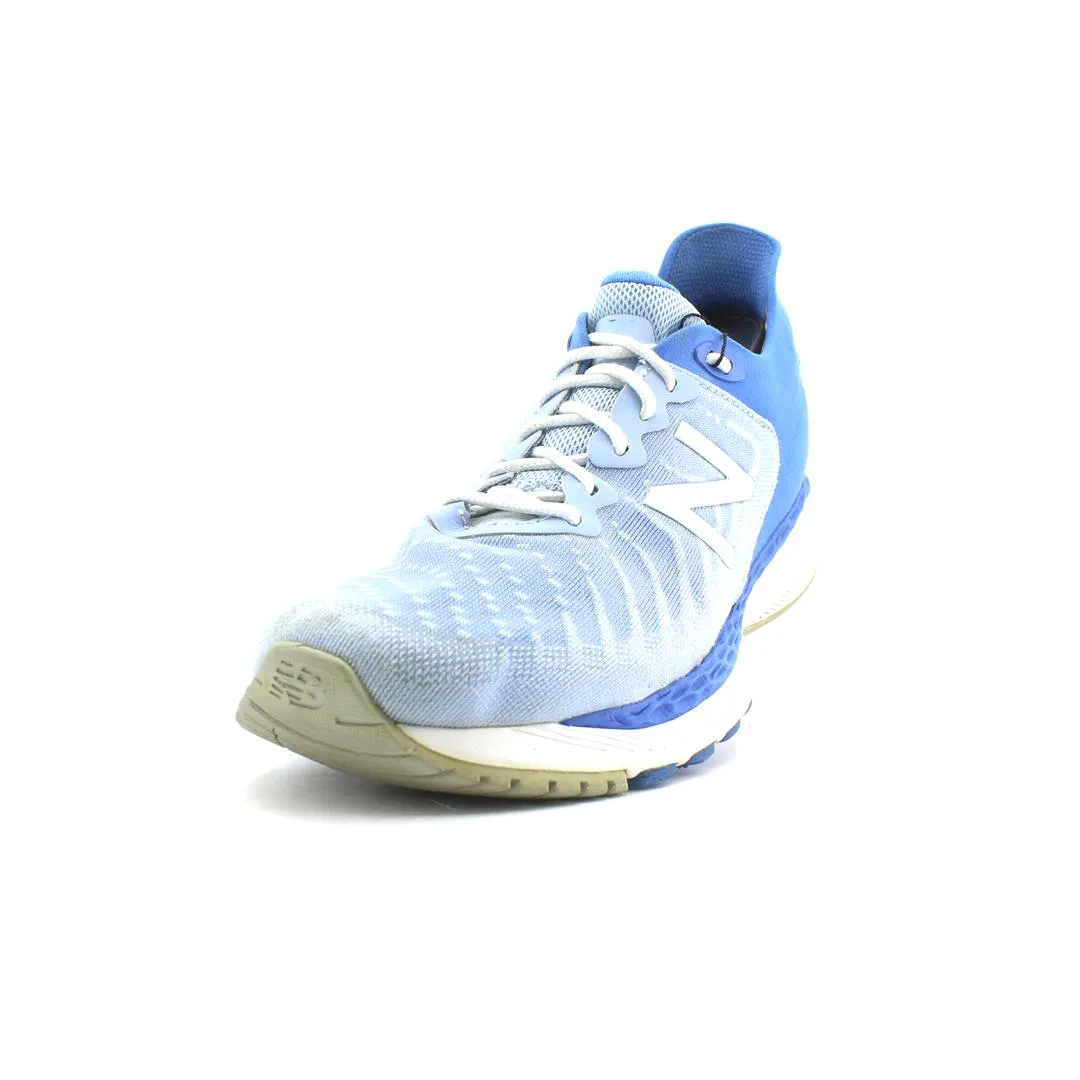 NEW BALANCE FRESH FOAM 860V11 Best Weightlifting And Running Shoes