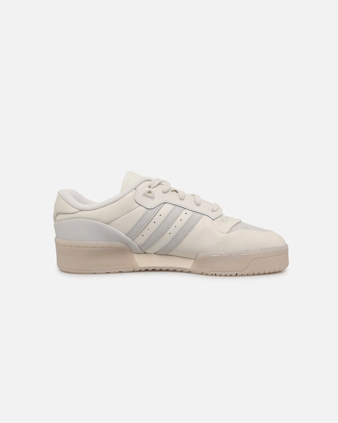 Adidas Shoes Kobe Adidas Rivalry Low Off White