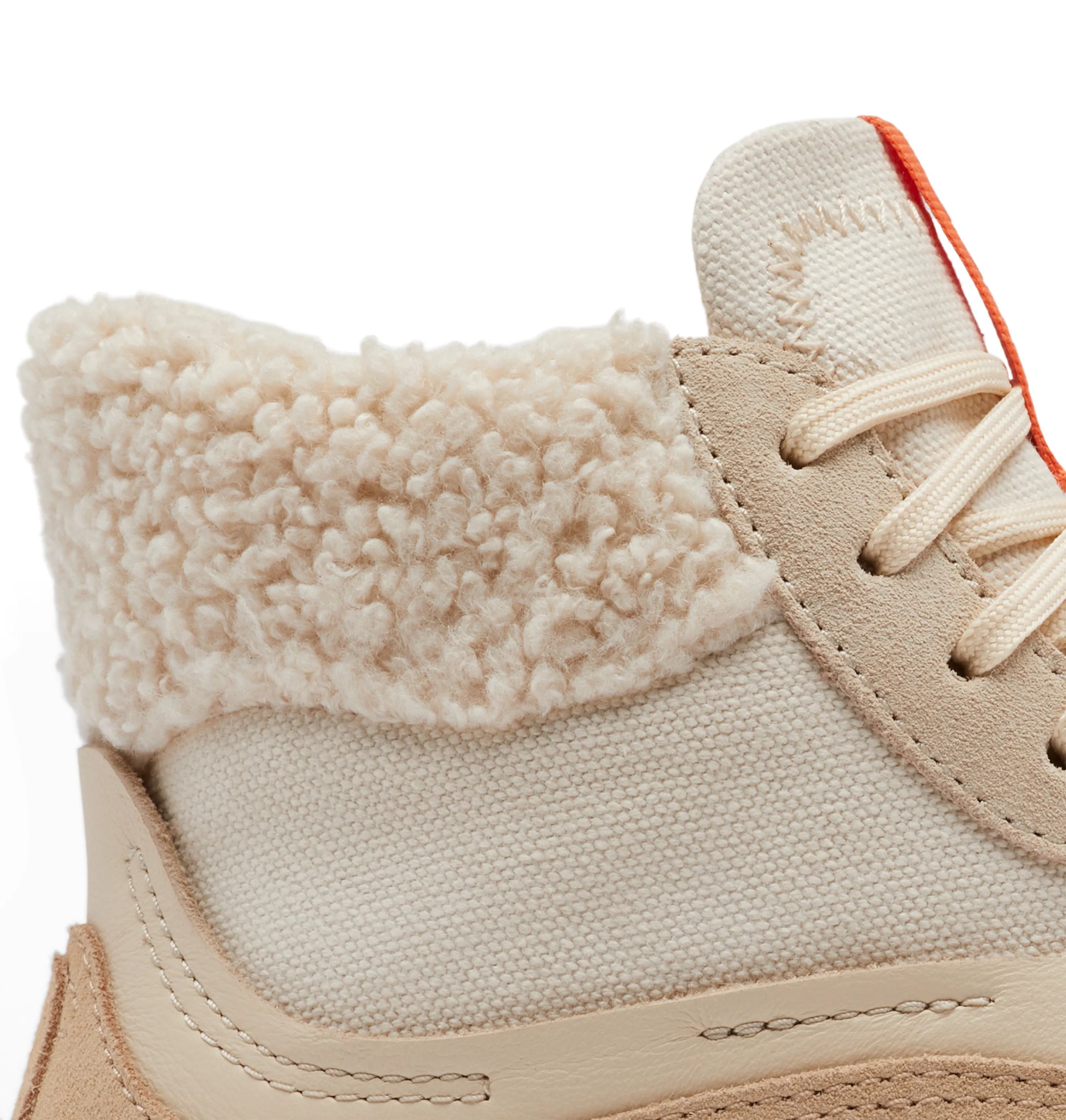 Shoes Waterproof For Work Sorel ONA 503 Mid Cozy Sneaker Boot Women's