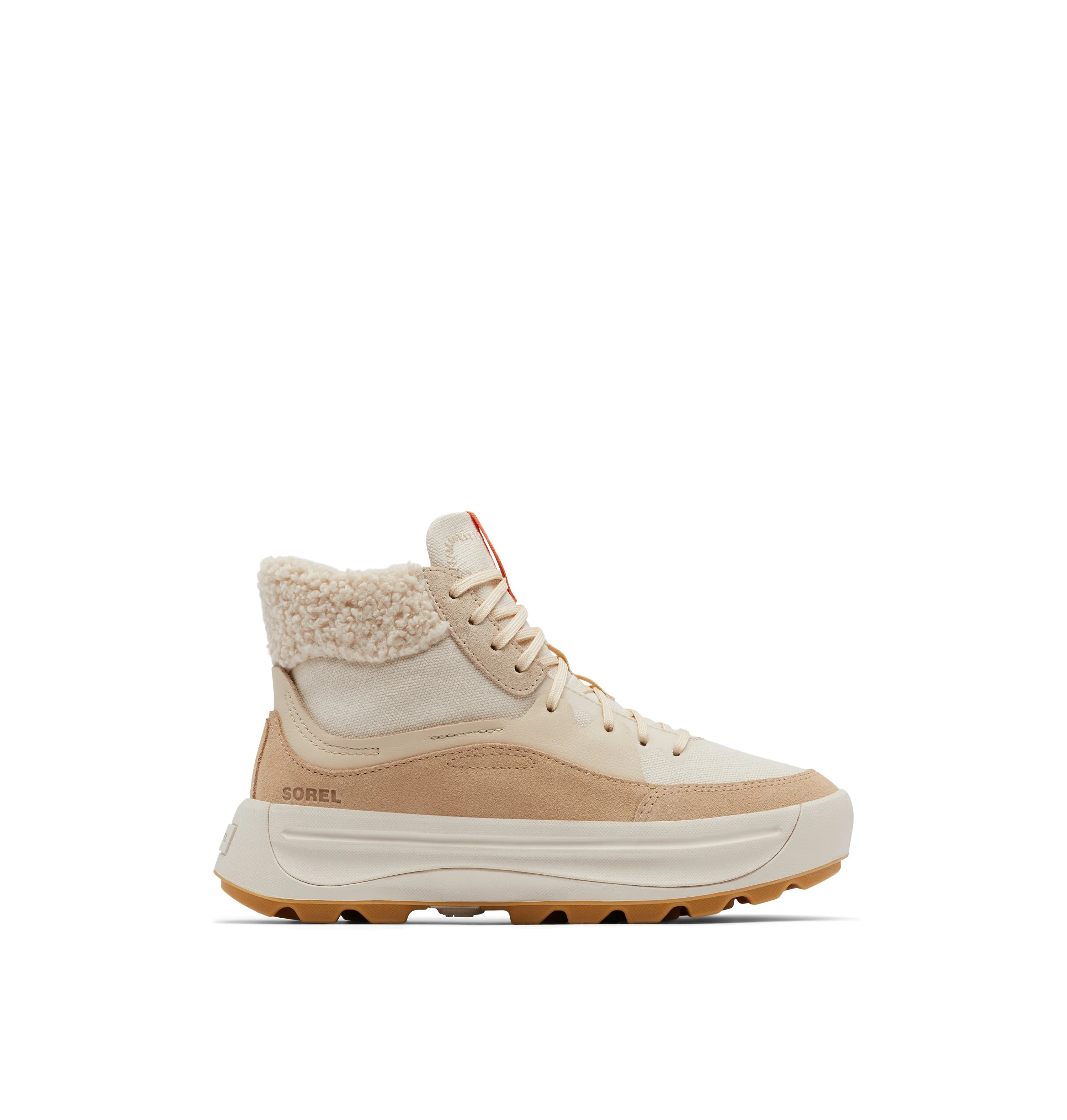 Best Waterproof Shoes For Plantar Fasciitis Sorel ONA 503 Mid Cozy Sneaker Boot Women's