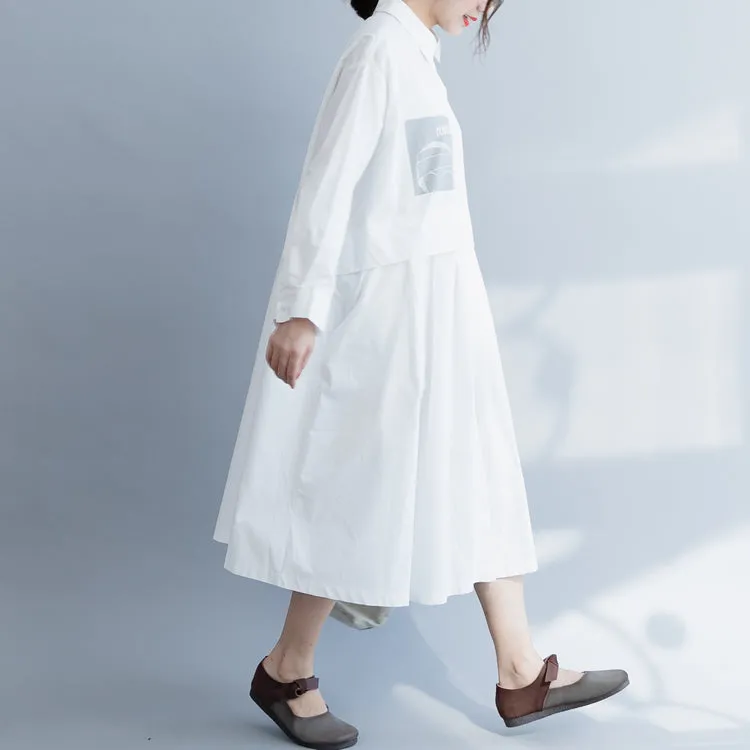 Gray Bow knot Leather Flat Shoes For Women X25031 Flat Feet Flat Shoes