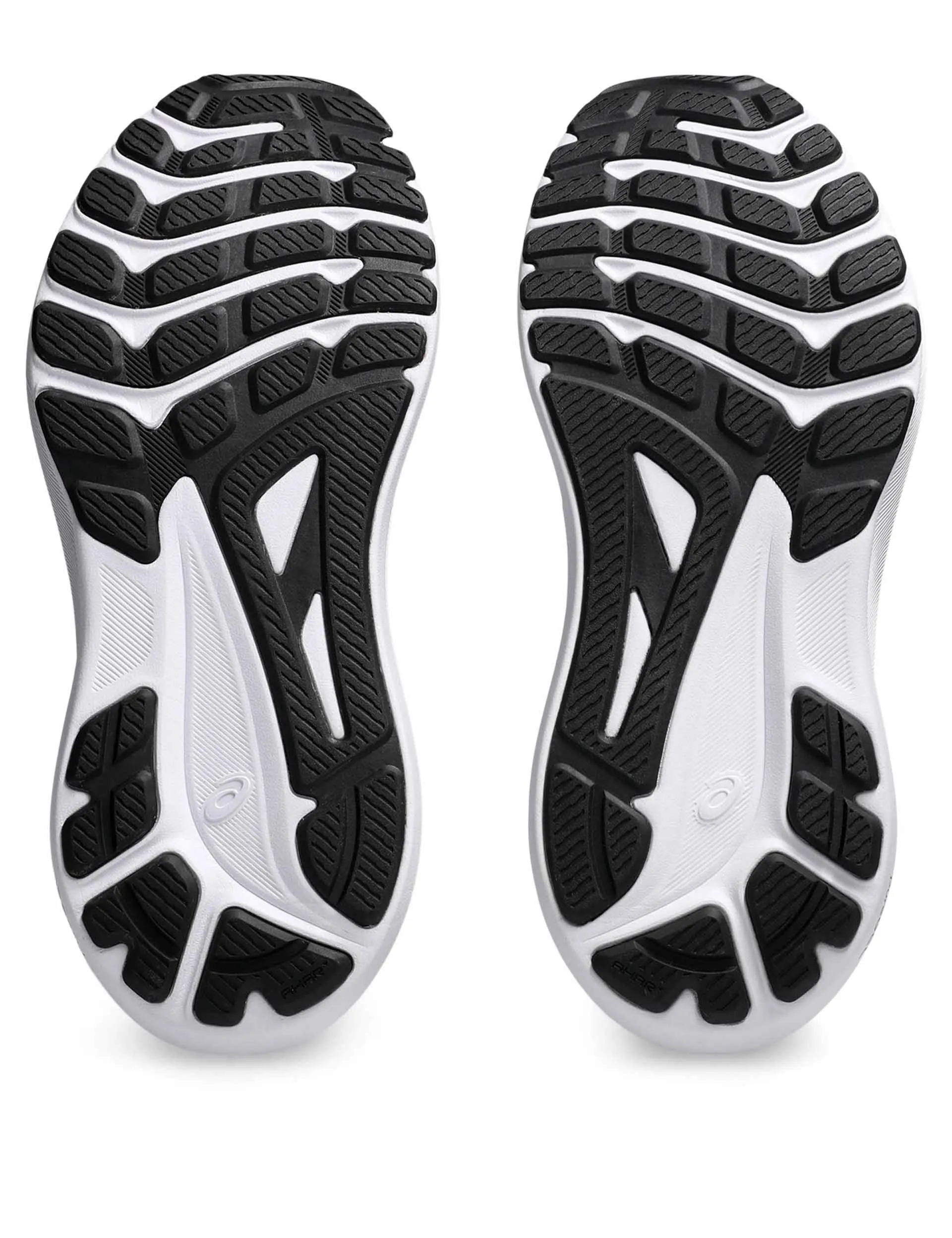 GT-1000 13 - Black/White Asics Gt-1000 5 Running Shoes