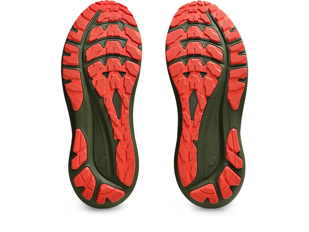 Asics Glide Golf Shoes GT-2000 13 TR