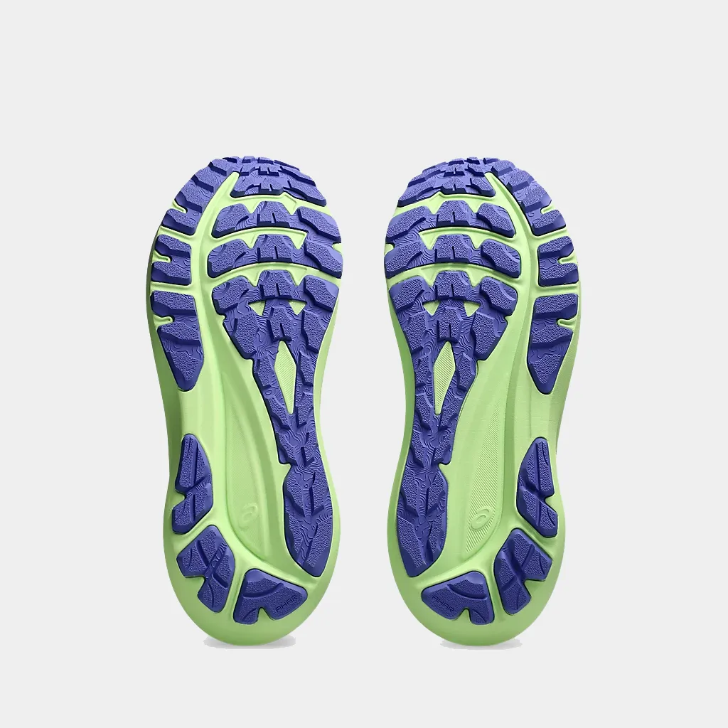 GT-2000 13 TR Asics Gel Solution Tennis Shoes