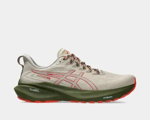 GT-2000 13 TR Asics Shoes Patriot 13