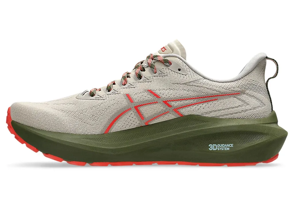 GT-2000 13 TR Asics Metrolyte Shoes