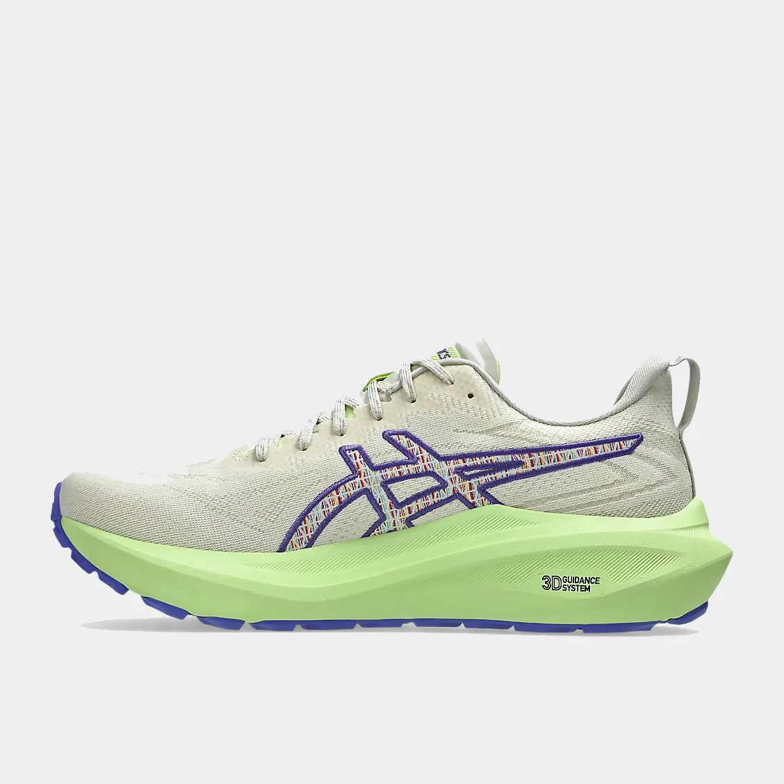 Asics Gel Contend Sl Walking Shoes GT-2000 13 TR