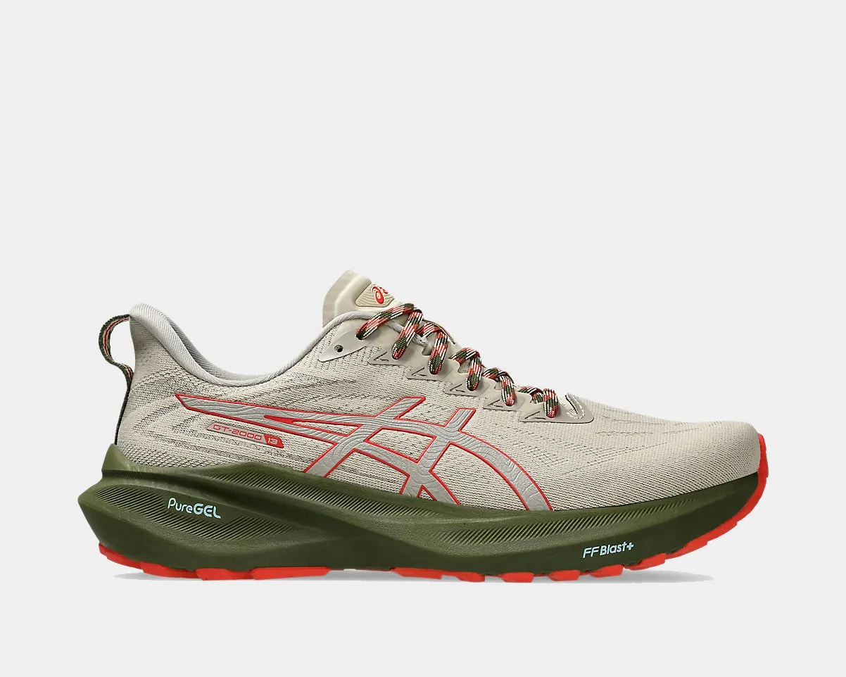 GT-2000 13 TR Noosa Asics Shoes