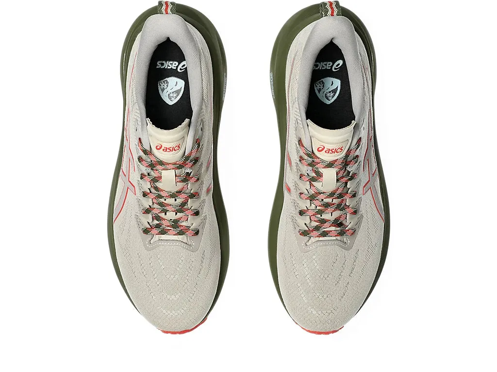 Asics Shoes Limited Edition GT-2000 13 TR