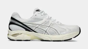 Asics Rocker Shoes GT-2160 Mens Running Shoes (White/Black)
