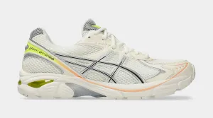 GT 2160 Paris Mens Running Shoes (Cream/Safety Yellow) Asics Gt-xpress Running Shoes