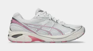GT-2160 Womens Running Shoes (White/Sweet Pink) Asics Gel-venture Running Shoes