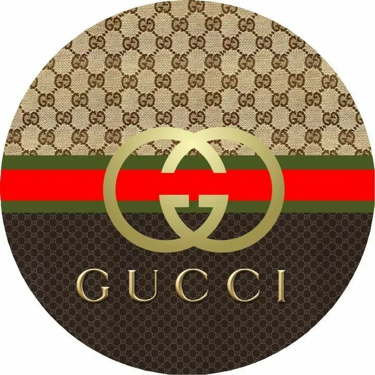 GUCCI KINGS GUCCI RHOMBUS PRINCETOWN  MULES Green Ballerina Slippers