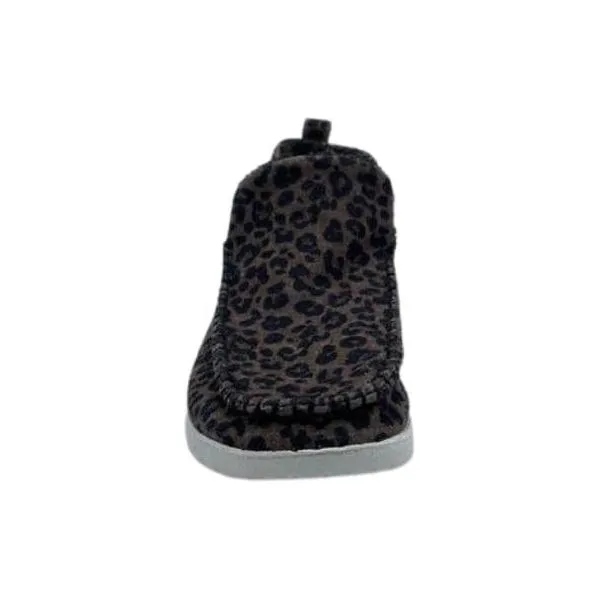 Cheap Jordan Sneakers Gypsy Jazz merica