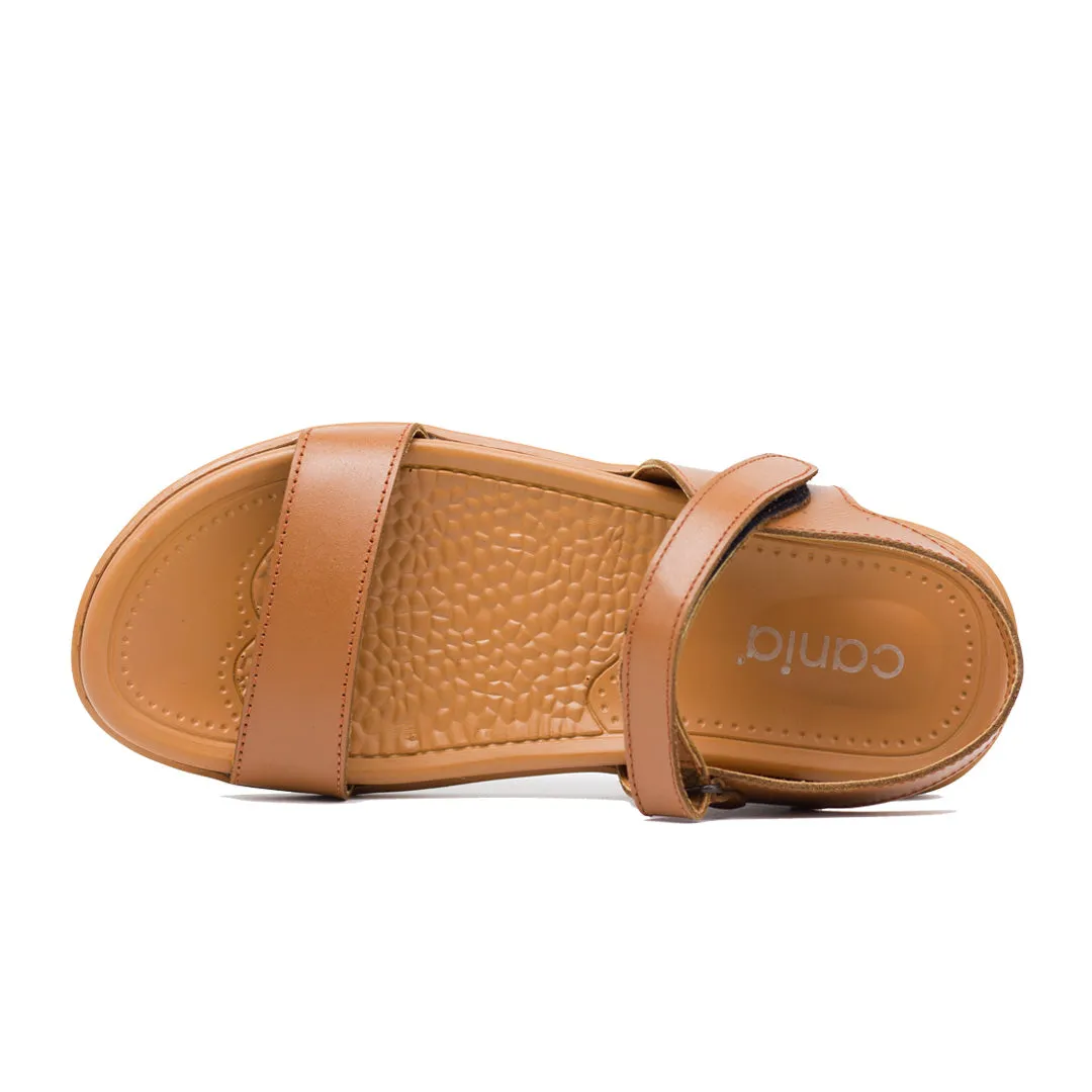 Hajj & Umrah Sandal 0001 Ugg Shoes Slippers