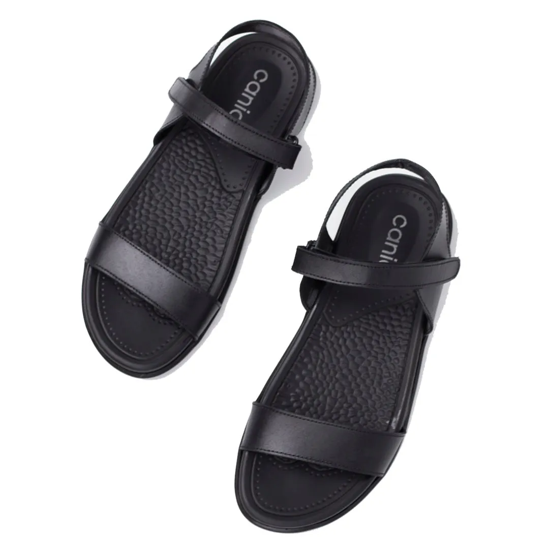 Anti Smell Slippers Hajj & Umrah Sandal 0001