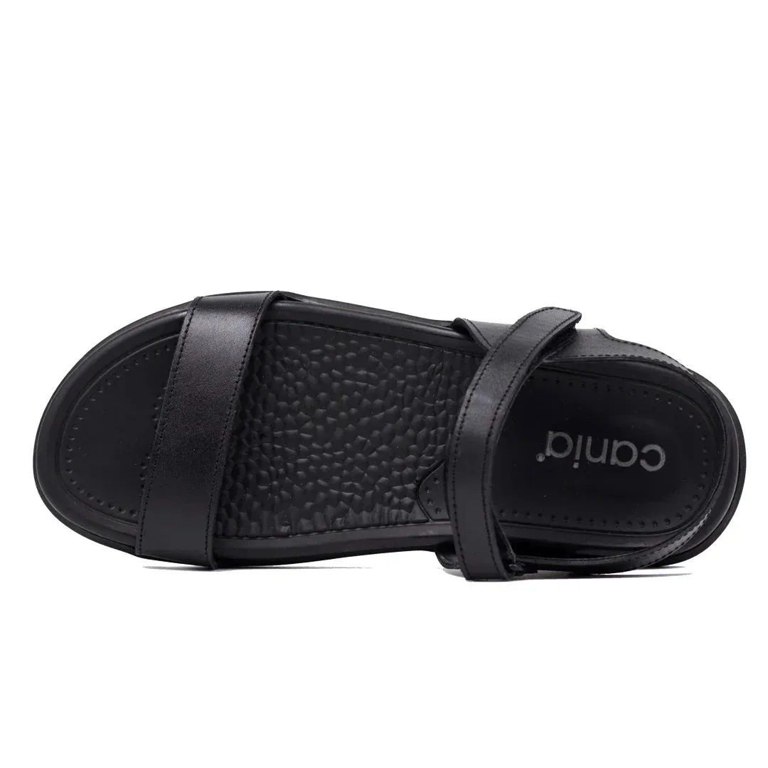 Fuzzy Bunny Slippers Hajj & Umrah Sandal 0001